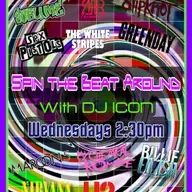 April 24, 2024 - FINAL SHOW