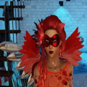 Solmarino Rio carnaval