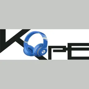 Kope Rock 60 en directo