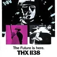 The Unconscious in the Workplace with Dario Nardi [Part II]