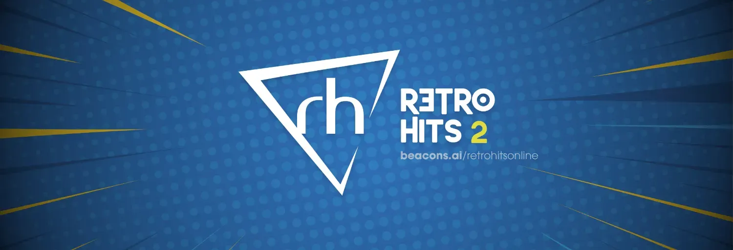 Retro Hits Radio 2