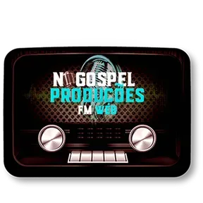 NP GOSPEL FM 97,9