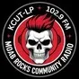 Moab Rocks Community Radio - KCUT-LP