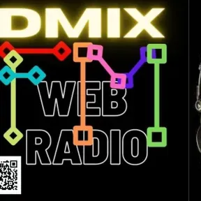 New Podcast