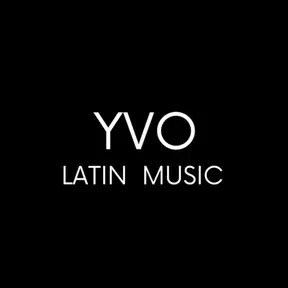 YVO Latin