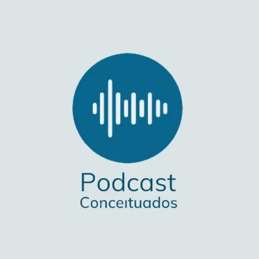 Conhecendo meu perfil comportamental para melhorar minha produtividade| Profa. Dra. Simone Ávila