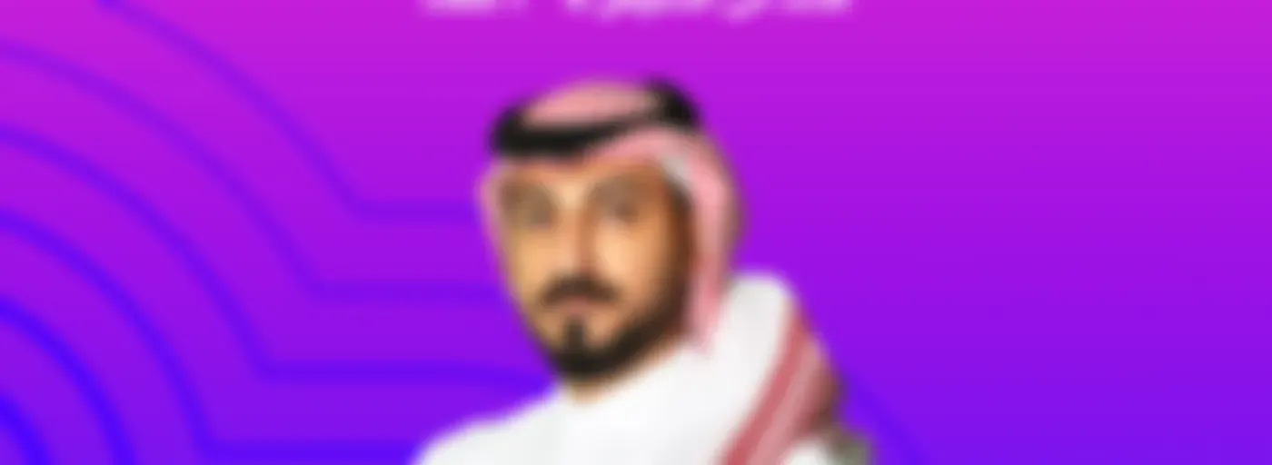 بودكاست  Al Jawla