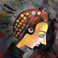 Doc, You Got Us All Wrong, Pt 2: CBT...? Never Worked for Autistic Me