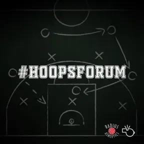 #HoopsForum