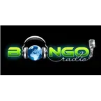 Bongo Radio - Zilipendwa Channel