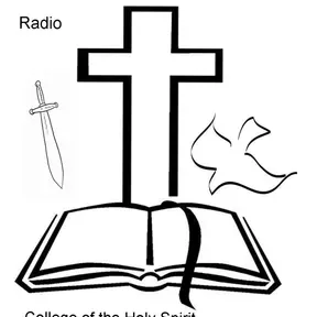 College of the Holy Spirit
