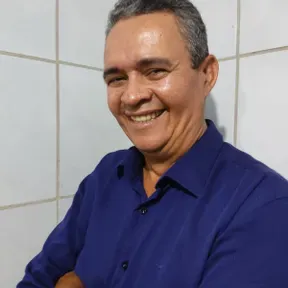 MINHA GRAÇA TE BASTA