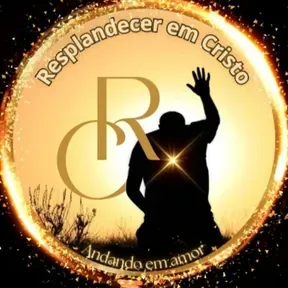 Resplandecer em Cristo