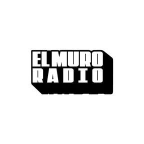 Radio El Muro
