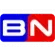 Radio BN