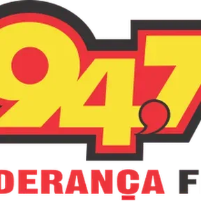 Radio LideranCa