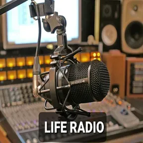 Radio Life
