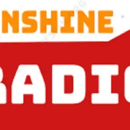 Sonshine Radio