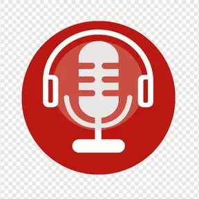 Dibraradio