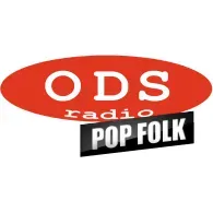 ODS Radio Pop Folk