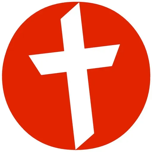 Von Manna zu Milch und Honig. Oder: Wenn Gott deine Reife erzwingt | Gert Hoinle