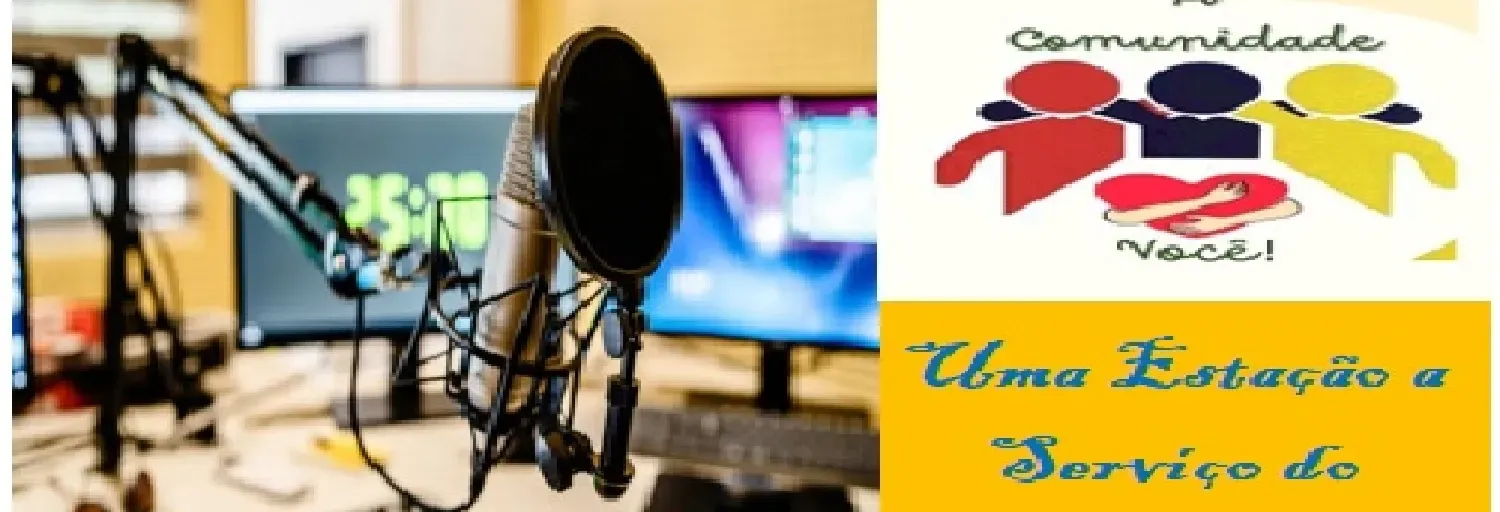 Rádio CEARA