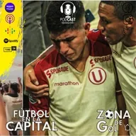 Universitario ELIMINADO | PIERO QUISPE el MEJOR de la U | ¿FARFÁN SE PIERDE EL CLÁSICO?