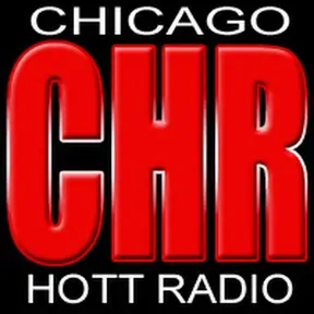 Chicago Hott Radio