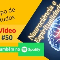 Neuro & Esp #50 Pergunta dos ouvintes, com Carlos Pianta