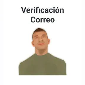 Argentino
