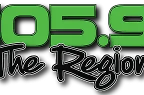 CFMS 105.9 "The Region" Markham, ON