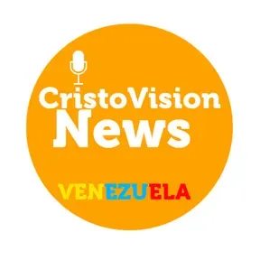 Cristovision 31