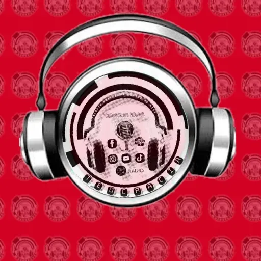 TEOCRACIA PODCAST  2025-03-28 19:00