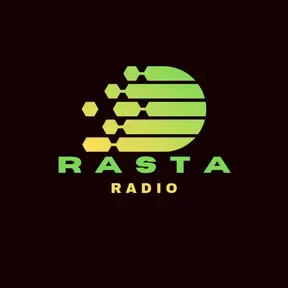 Rasta Radio