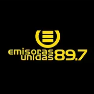 Hora 15 2026-05-15 15:00