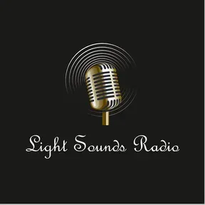 Light Sounds Radio