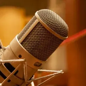 Radio Nac