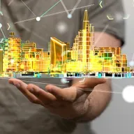Un patto per le città