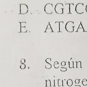 Elvergalarga
