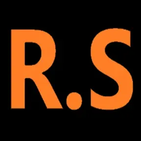 RadioSpire