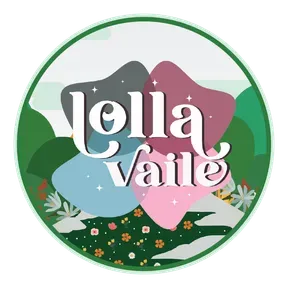 lollavaile