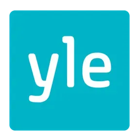 YLE Radio Suomi - Tampere