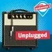 Antenne 1 - Unplugged