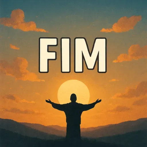 LIVRO CONCLUIDO NO YOUTUBE!