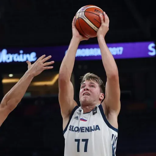 Capítulo #119 #NetDeporte "El Audio del Día" (13/09/2017)