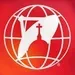 EWTN Radio - KSGC-LP