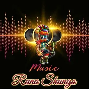 RUNA SHUNGO LA RADIO