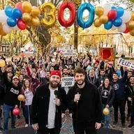 El Futuro Podcast EP 300