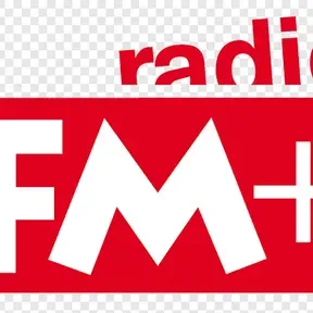Radio FM