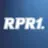 RPR1. Best of 80s